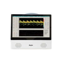 超聲經(jīng)顱多普勒血流分析儀國產(chǎn)廠家哪家